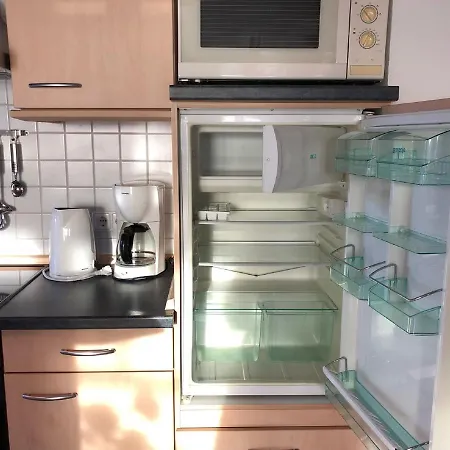 Stromstr_2 _boddenblick_ Whg_26 Zingst